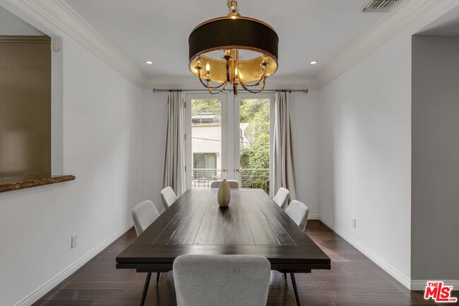 Building Photo - 10023 Westwanda Dr