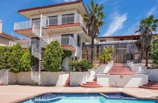 Building Photo - 2260 Indian Creek Rd