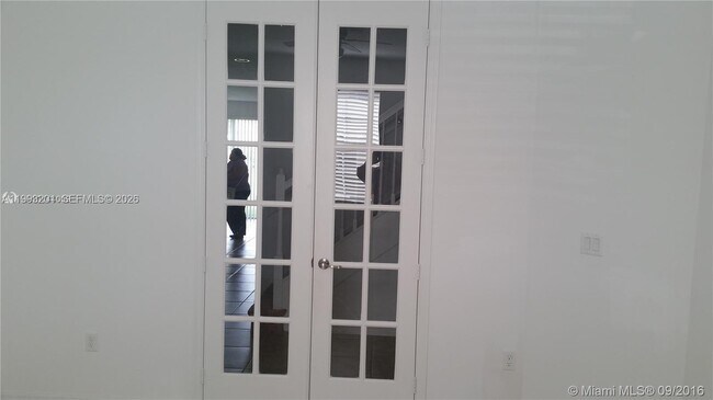 Building Photo - 5223 SW 77th Way