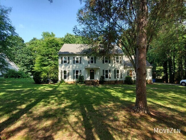Building Photo - 5238 Fowler Farm Rd