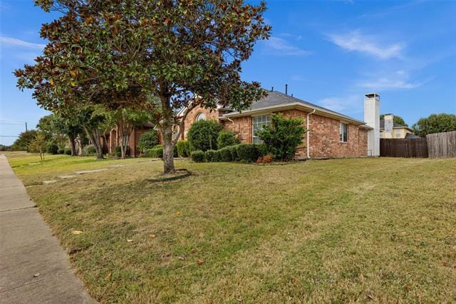 Building Photo - 2521 Creek Crossing Rd