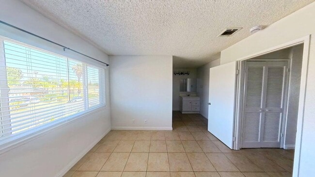 Building Photo - 13677 Golden Eagle Ct