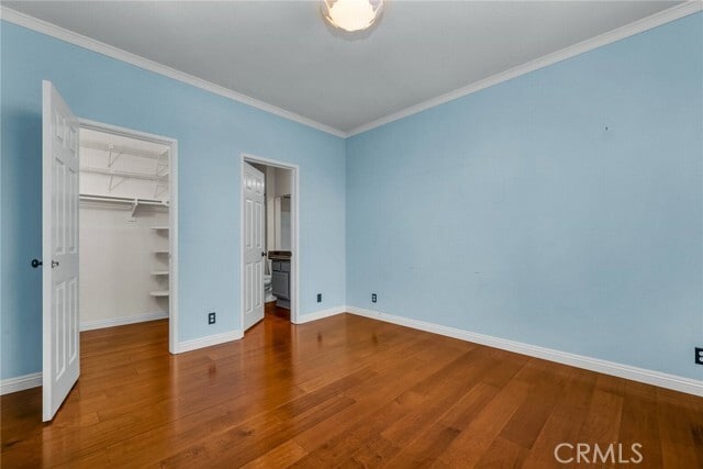 Building Photo - 17810 Pine Ct