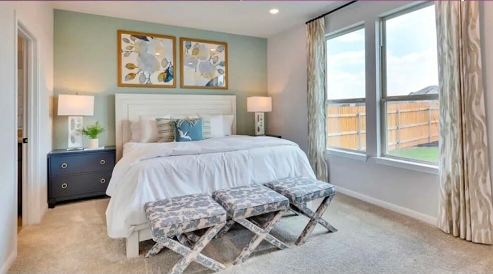 Building Photo - 221 Line of Fire Way