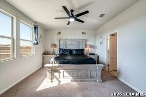 Building Photo - 1390 Rios Bend Dr