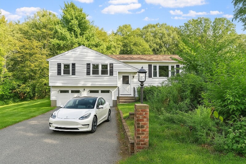 Primary Photo - 377 Hosmer St