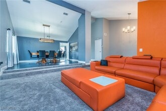 Building Photo - 3954 Keystone Ct