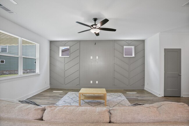 Building Photo - 3411 Adler Trl