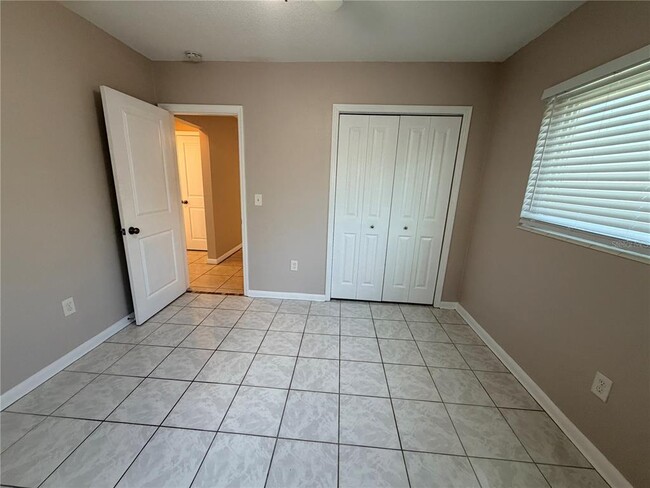 Building Photo - 5529 Magnolia Way