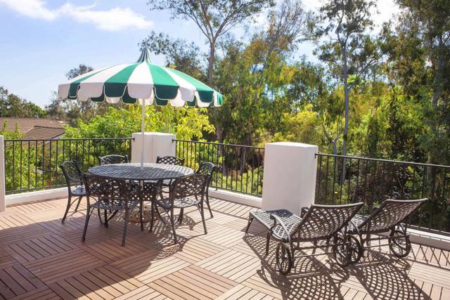 Building Photo - 16925 La Gracia