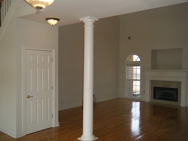 Building Photo - 1331 Rain Hollow Cir E