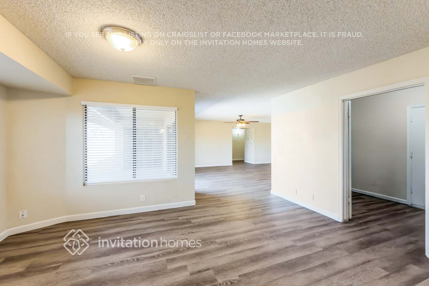 Building Photo - 6530 S Marilyn Ann Dr