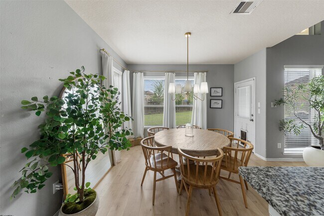 Building Photo - 4142 Soaring Elm