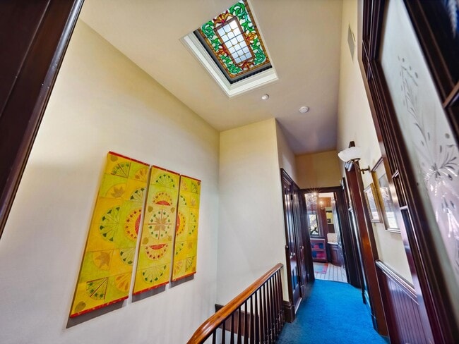 Building Photo - 760 Haight St