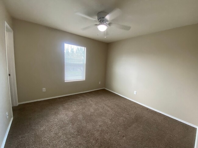 Building Photo - 12807 Blue Timbers Ct