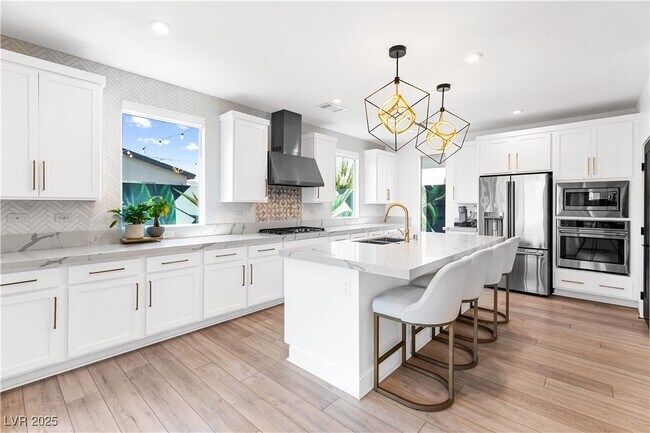 Building Photo - 4207 Orchard Run Ave