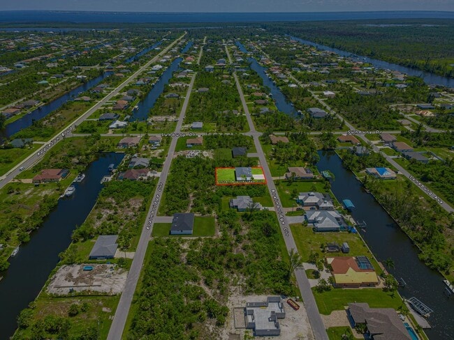 Building Photo - 15245 Brainbridge Cir