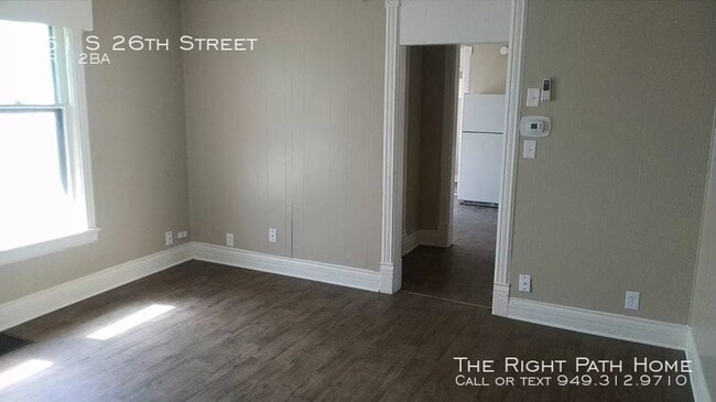 Building Photo - Rent to Own in Lincoln with $4500 Down