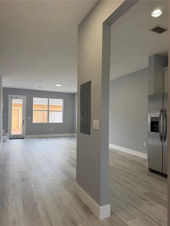 Building Photo - 14454 Prunningwood Pl