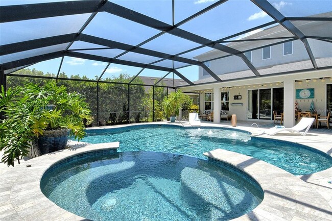 Building Photo - 7256 Monarda Dr
