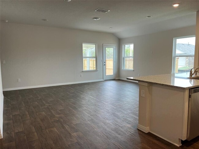 Building Photo - 20301 Lone Peak Pass