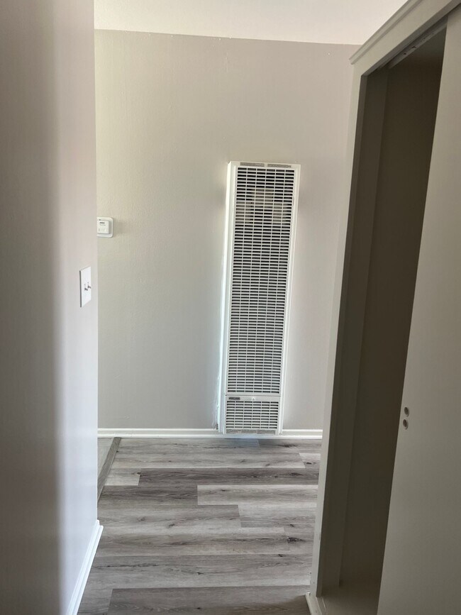 Floorplan - Cordary Group 2