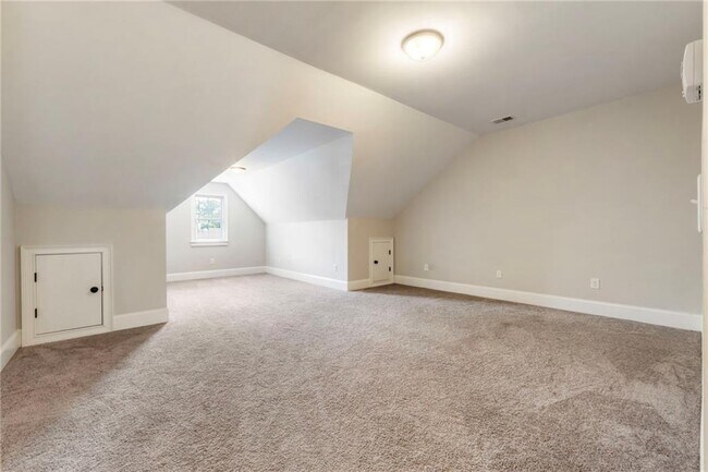 Building Photo - 3222 Nobility Wy