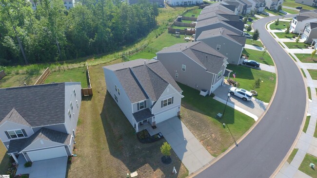 Building Photo - 246 Anna Gray Cir