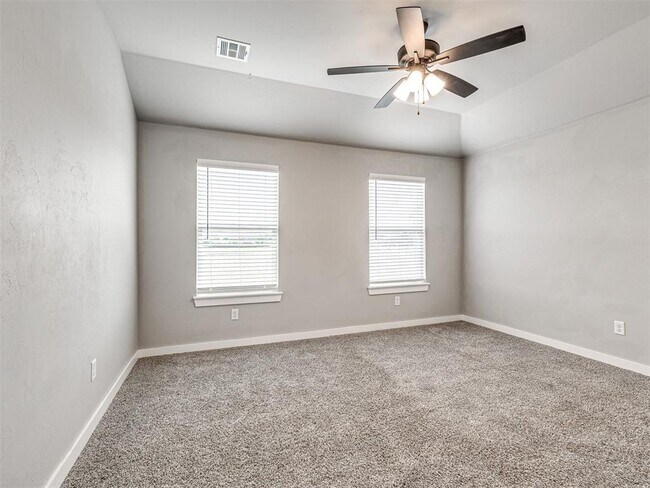 Building Photo - 8922 NW 109th Terrace