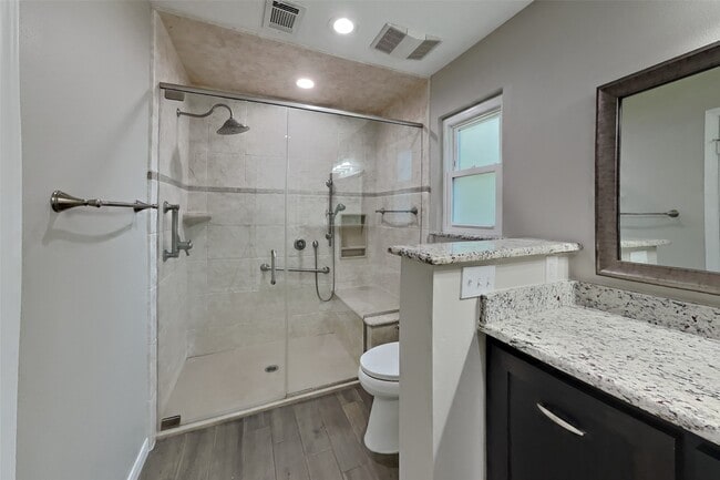 Building Photo - 8110 Renmark Ln