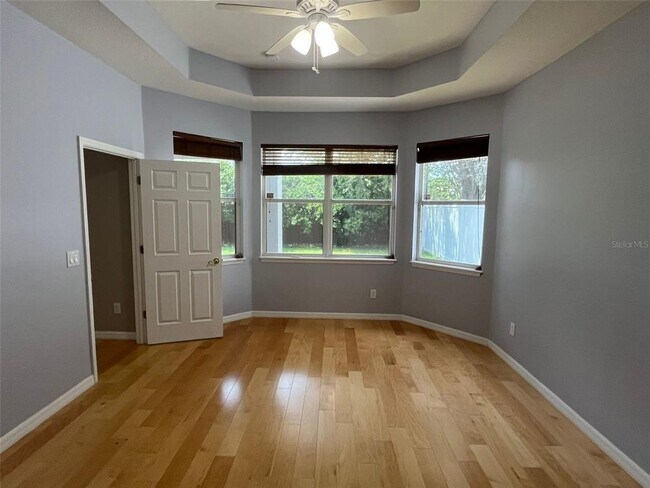 Building Photo - 3436 Gerber Daisy Ln