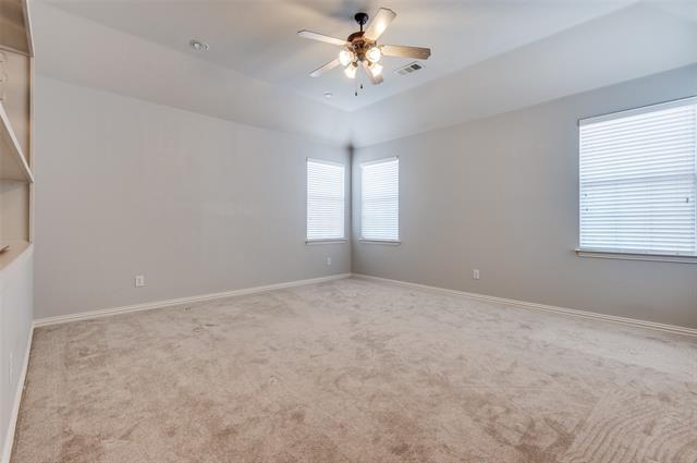 Building Photo - 4525 Sandra Lynn Dr
