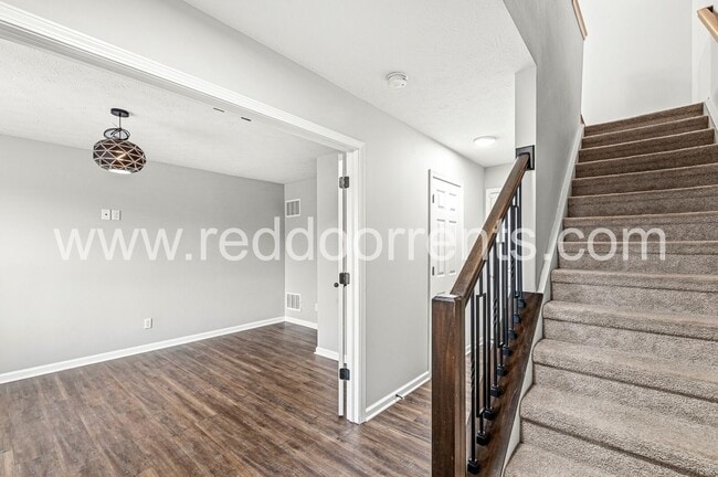 Building Photo - 2936 W New York St