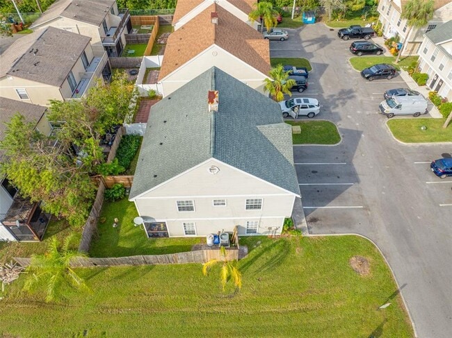 Building Photo - 128 Douglas Rd W