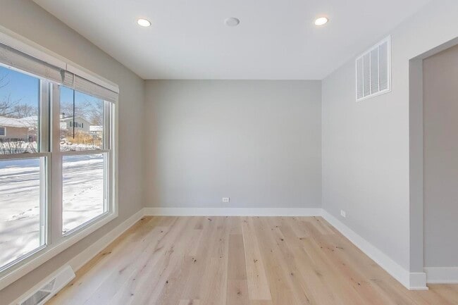 Building Photo - 4150 Williams Ct