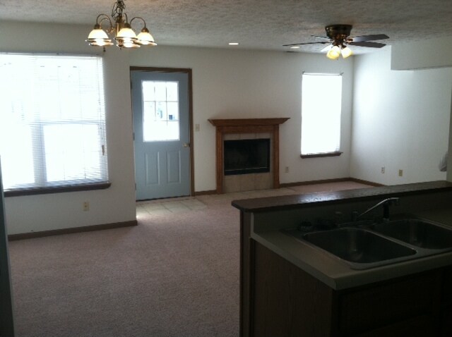 Building Photo - 3127 Brunswick Ct S