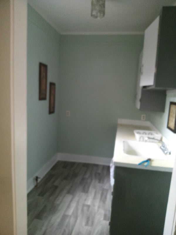 Building Photo - 408 Voorhies St