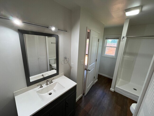 Building Photo - 3-bedroom, 2.5-bathroom HOME FOR RENT!