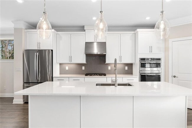 Building Photo - 1397 Live Oak Ln