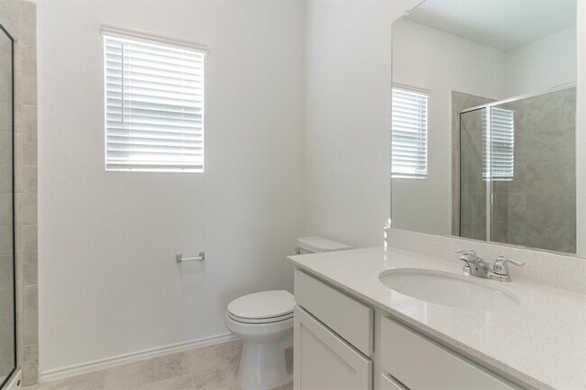 Building Photo - 101 Rioja