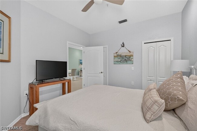 Building Photo - 1285 Sweetwater Cove