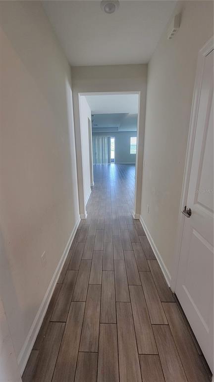 Building Photo - 2945 Nottel Dr