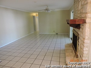 Building Photo - 5319 Fair Ridge Dr