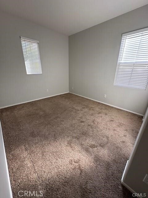 Building Photo - 47 Eaglecreek