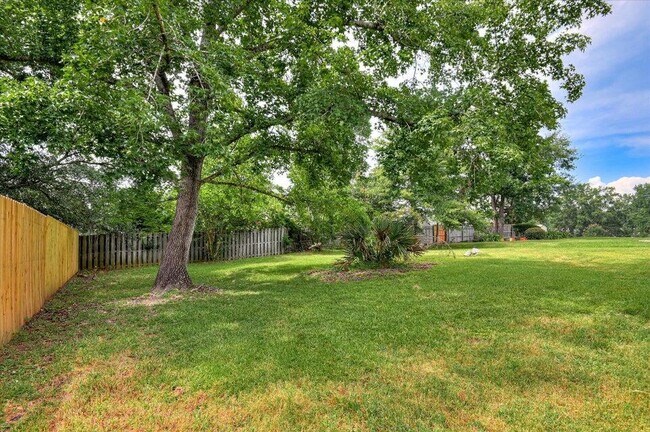 Building Photo - 4159 Saddle Horn Dr