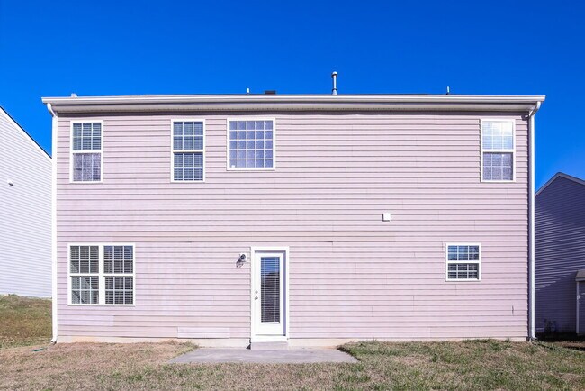 Building Photo - 5212 Chasteal Trail