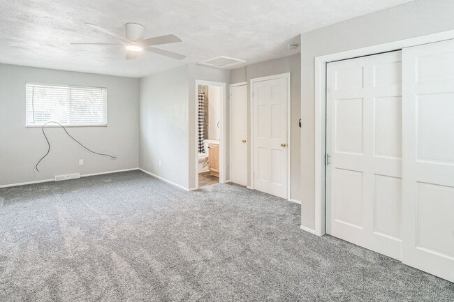 Building Photo - Charming 3BR House in Arvada