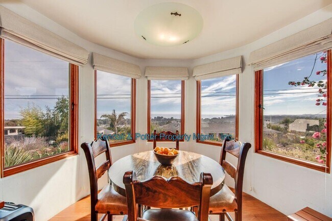 Building Photo - Executive Coastal Living at the Historic P...