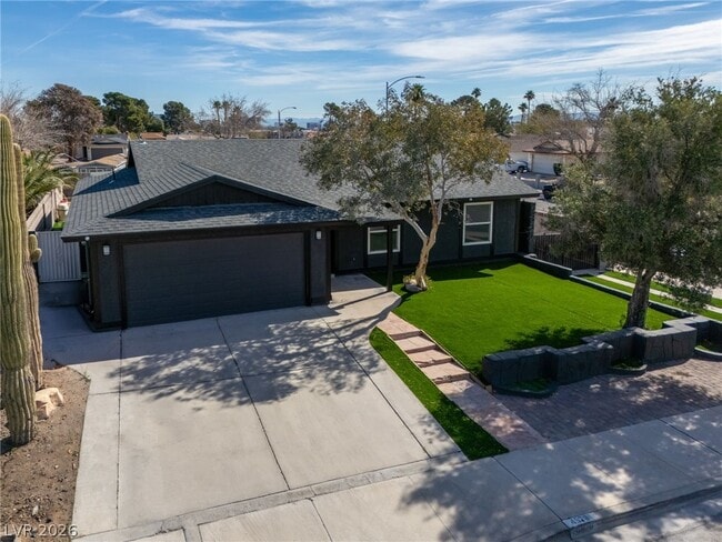 Building Photo - 4578 Churchfield Cir