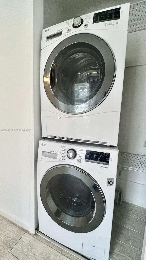 Building Photo - 258 Cypress Point Dr